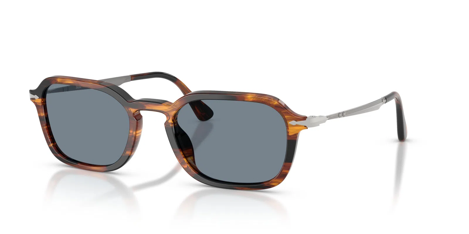 Persol 3381S Sunglasses - view 25